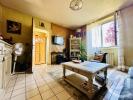 Acheter Maison Palais-sur-vienne 119900 euros