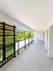Vente Appartement Destrousse 13