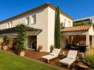 Vente Maison Ventabren 13