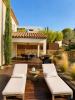 Annonce Vente Maison Ventabren