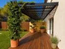 Acheter Maison 106 m2 Ventabren