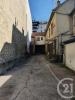 Annonce Location Parking Choisy-le-roi