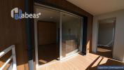 Annonce Vente 4 pi�ces Appartement Allemond
