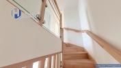 Acheter Appartement Allemond 459000 euros