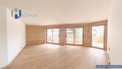 Vente Appartement Allemond 38