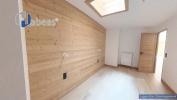 Acheter Appartement Allemond Isere