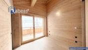 Acheter Appartement Allemond 682000 euros