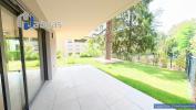 Annonce Vente 3 pi�ces Appartement Ecully