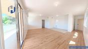 Apartment SAINTE-FOY-LES-LYON 