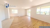Apartment SAINTE-FOY-LES-LYON 