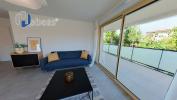 Apartment SAINTE-FOY-LES-LYON 