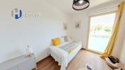 Apartment SAINTE-FOY-LES-LYON 