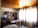 Annonce Vente 4 pi�ces Maison Chambery
