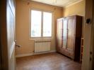 Acheter Maison 80 m2 Chambery