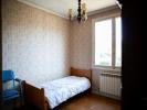 Acheter Maison Chambery Savoie