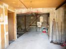 Acheter Maison Chambery 275000 euros