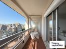 Vente Appartement Dinard 35