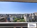 Annonce Vente 2 pi�ces Appartement Dinard