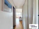 Acheter Appartement 35 m2 Dinard
