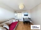 Acheter Appartement Dinard 255150 euros