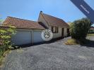 Annonce Vente 5 pi�ces Maison Quesnoy