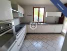 Acheter Maison Quesnoy 239000 euros