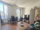 Apartment FONTENAY-SOUS-BOIS 