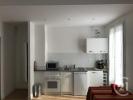 Apartment FONTENAY-SOUS-BOIS 