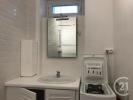 Apartment FONTENAY-SOUS-BOIS 