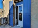 Annonce Location 3 pi�ces Appartement Nimes