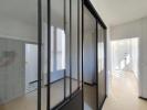 Louer Appartement 61 m2 Nimes