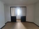 Louer Appartement Nimes Gard