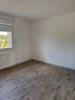 Location Appartement Neufchateau 88
