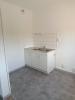 Annonce Location Appartement Neufchateau