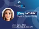 Louer Appartement 33 m2 Neufchateau
