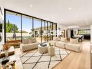 Prestigious house BALMA 