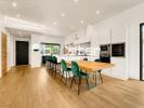 Prestigious house BALMA 