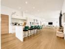 Prestigious house BALMA 