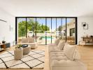 Prestigious house BALMA 