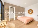Prestigious house BALMA 