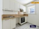 Annonce Vente 2 pi�ces Appartement Nantes