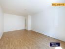 Acheter Appartement Nantes Loire atlantique