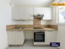 Acheter Appartement Nantes 159750 euros