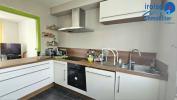 House PLOUGASTEL-DAOULAS 