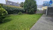 House PLOUGASTEL-DAOULAS 