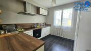 House PLOUGASTEL-DAOULAS 
