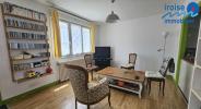 House PLOUGASTEL-DAOULAS 