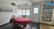 House PLOUGASTEL-DAOULAS 