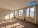 Annonce Vente 5 pi�ces Appartement Brest