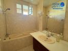 Acheter Appartement 93 m2 Brest